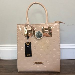 Versace 19.69 Sportivo SRL